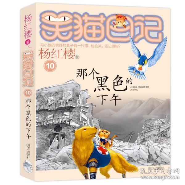 歌手李玟抑郁症去世,她的哪些作品让你印象深刻?-专业的红迪网平台