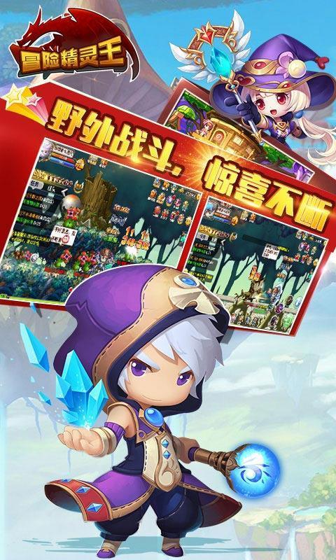 hahabetcom官网星辰大海