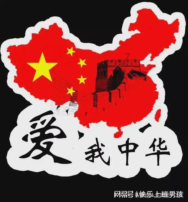 隐形眼镜度数怎么选?-专业问答交流平台
