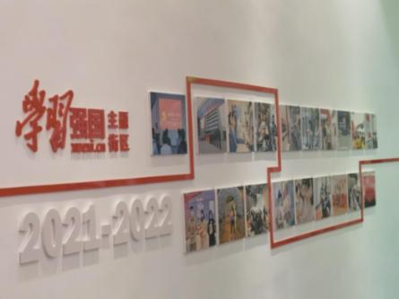 表示远处的诗句- 实时有问必答平台