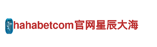 专业游戏开发公司betway0088，精品游戏等你体验！